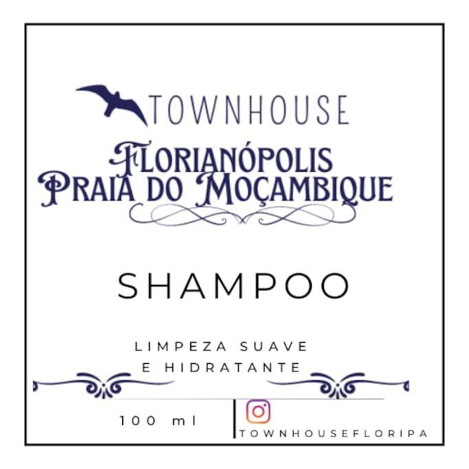 Townhousefloripa I Praia Do Mocambique Riovermelho Florianópolis Esterno foto